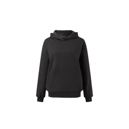 black Women Track Suit