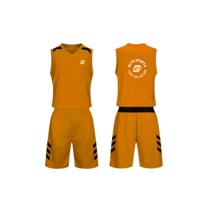 Volley Ball  shirt