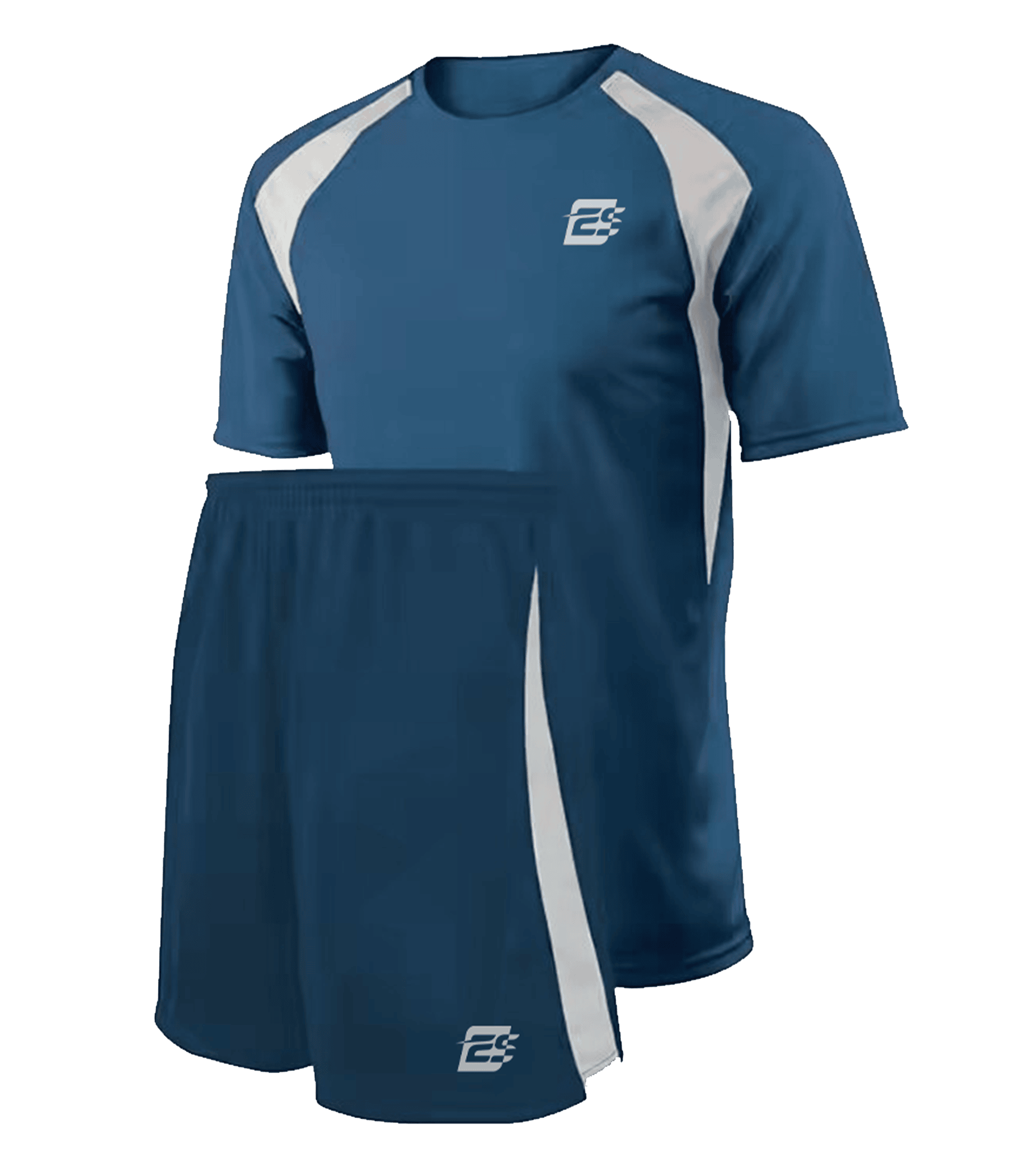 Jersey 2