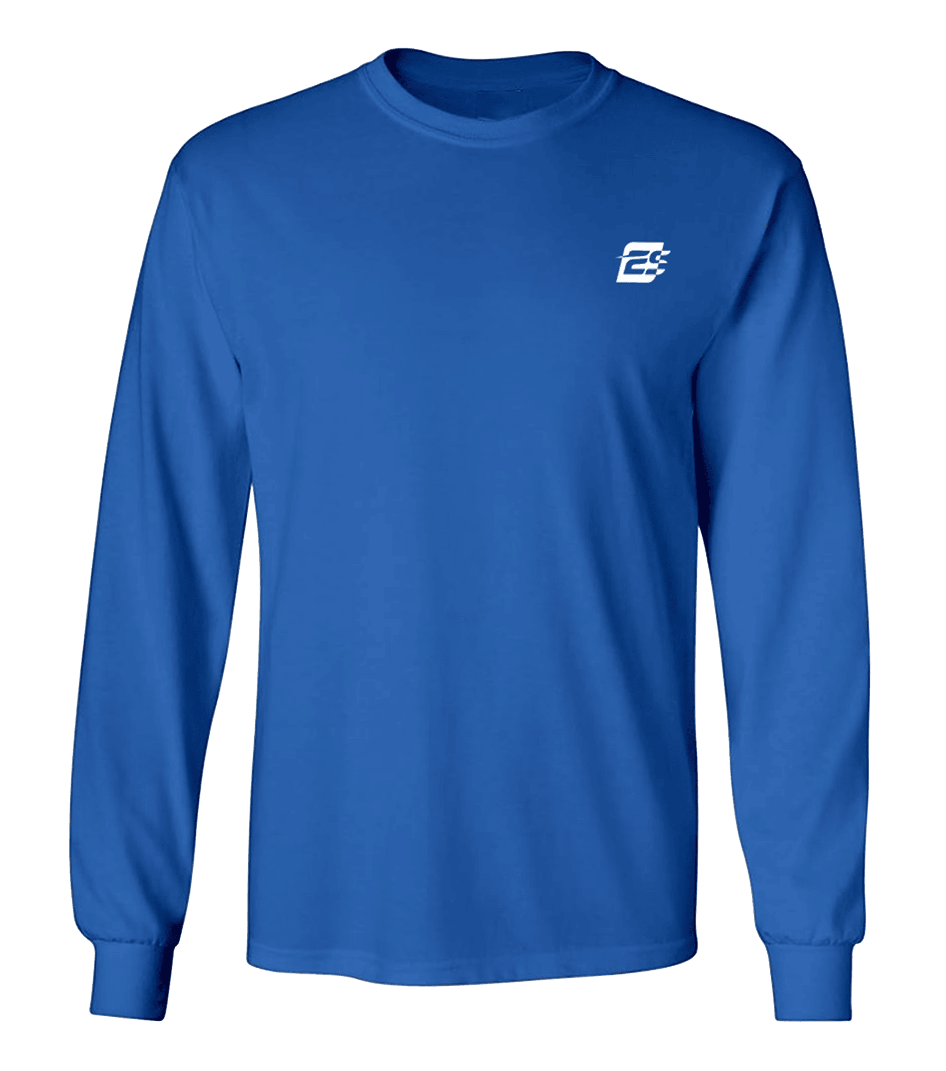 Jersey 4